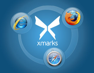 RIP XMarks - Can You Build A Viable Business Around Browser Extensions?