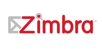 VMware Has Plans For Zimbra