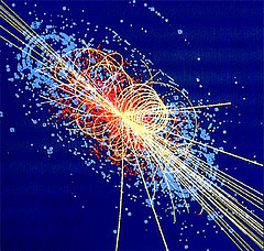 Scientists And Cloud Computing – Part 1