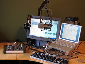 Talking Scalable Clouds with GigaOM Pro and Limelight Networks