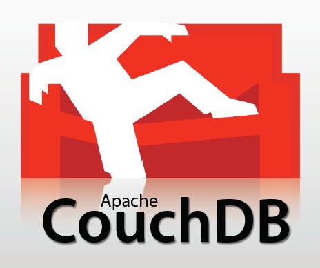 SaaS Startups Should Check Out CouchDB First