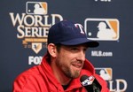 What Entrepreneurs Can Learn From Baseball
