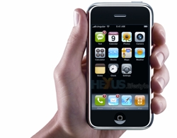 Tapping The Clouds For Mobile Nirvana