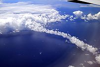 Cloud Advantage Series: Speed of Deployment