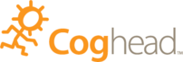 PaaS, Trusting Beyond Its Initial Hype