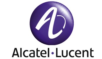 Alcatel-Lucent Is Damn Serious About Their Plans To Make Wireless Carriers Relevant