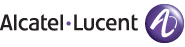 Alcatel-Lucent Empowers Developers With A Sandbox On The Cloud