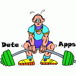 The Financial Services IT Crush: Too Much Data, Too Many Apps, Too Little Time