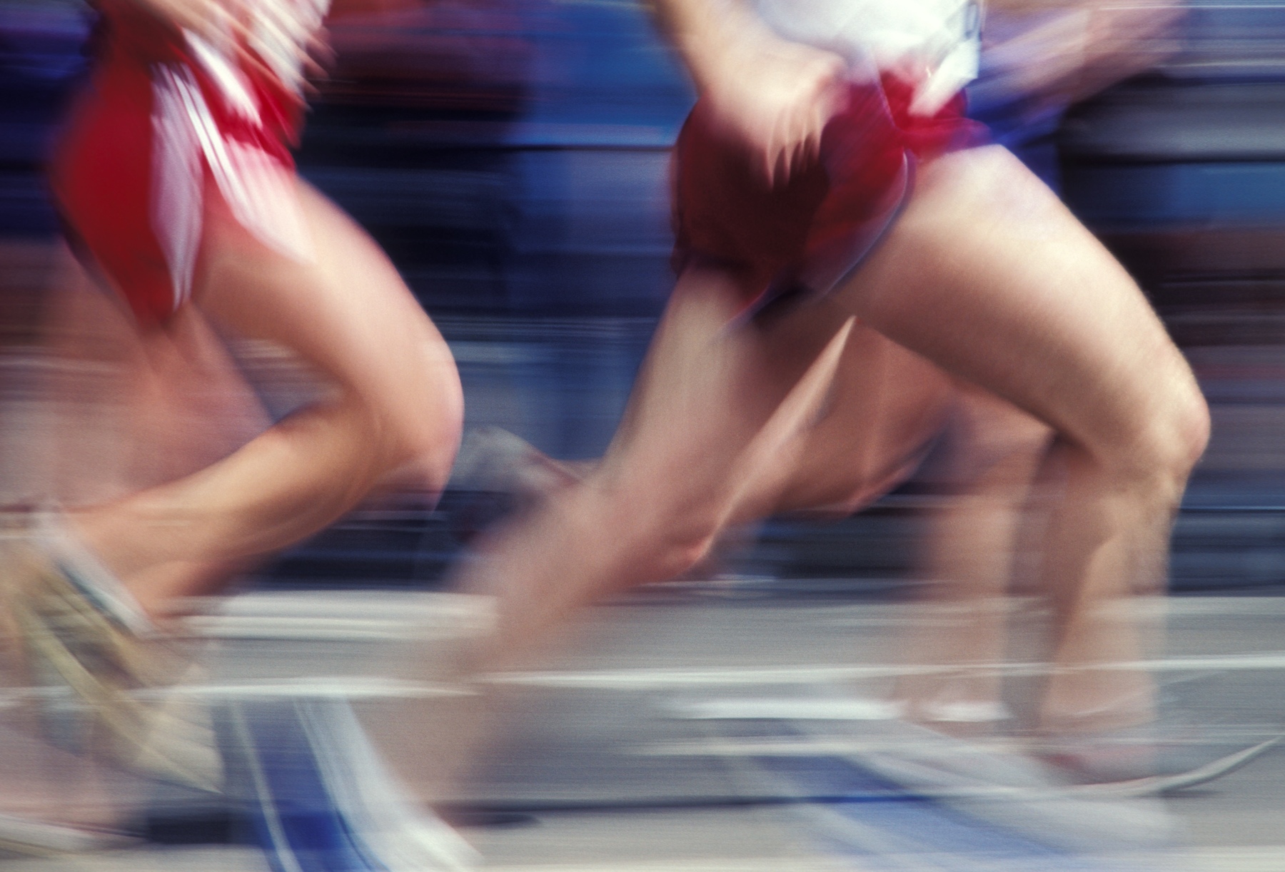 The Four Main Things that Investors Look for in a Startup