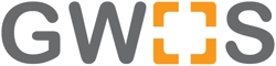 IT Management Made Simple With Zendesk And GroundWork Open Source