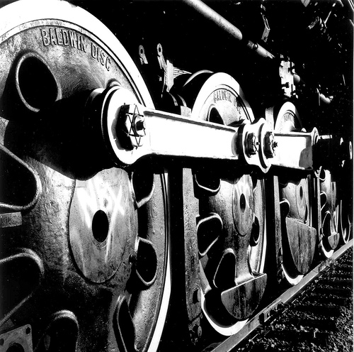 Email’s New Freight – Posting to Social Sites