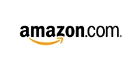 Amazon Tries to Lure Scientific Community into the Clouds