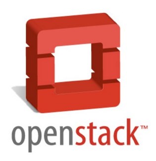 Eucalyptus Open To OpenStack