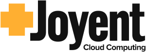 Yawn, Joyent Announces Windows And Linux Virtual Machines On Cloud