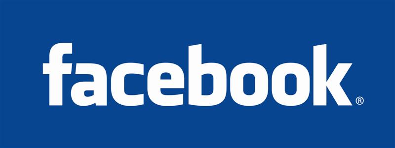 Facebook: The Greatest CRM Platform in the World?