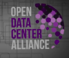 Intel Pushes Open Data Center Alliance