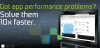 AppDynamics Prepares For The Cloud Era