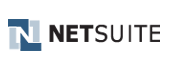 Business ByNetSuite vs Business ByDesign, Take Two