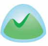Did 37Signals Increase BaseCamp Price or Not? The Backdoor Experiment.