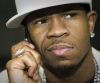 What Tech Entrepreneurs Could Learn from Chamillionaire