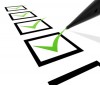 Key success factor for SaaS suites: functional parity