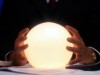 IDC Prediction: SaaS Revenue Growth 6X Faster Than All Software