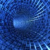 The Future Of BI In The Cloud