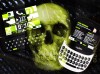 Image credit: Gizmodo