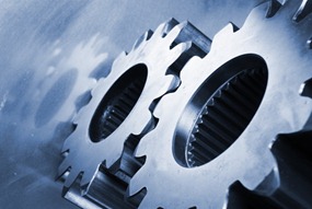 NetSuite, Manufacturing, Ecosystems and a Better Way to Compete