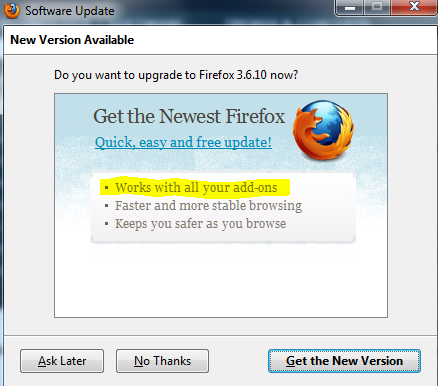 ffox1 ffox1