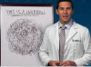 NetSuite Fights Hairball Epidemic with New Release and Edgy Marketing Campaign