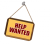 Wanted: CEO for Revenue-generating Education Startup