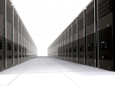 AWS Free Offering: Not Enough