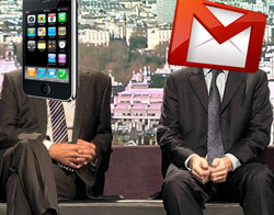 Dear Google, Google Apps Standard Users Are Not Freeloaders