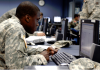 The lack of IT graduates has deep implications for the US Military
