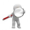 Are You Interested in Monitoring Social Media?