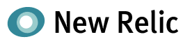 New Relic Gets Funded And Adds Support For .NET and PHP
