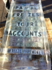 Software Marketing Pranks