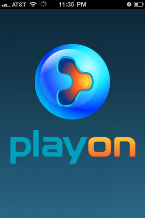Innovating Around Restrictions - PlayOn Story