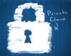 Image credit: Rackspace