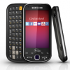 Android Phone Without Google Voice? Yes, But What a Deal! You Get What You Pay for @ Virgin Mobile.