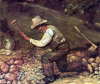 Challenging Stonebraker’s Assertions On Data Warehouses - Part 1