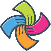 Syncplicity Enhances Their Business Edition To Compete Harder In The Crowded Marketplace