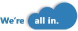 OSCON Week: Microsoft And Interoperability