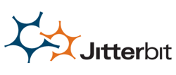 Jitterbit CloudReplicate - Syncing Salesforce.com Data With A Database On AWS