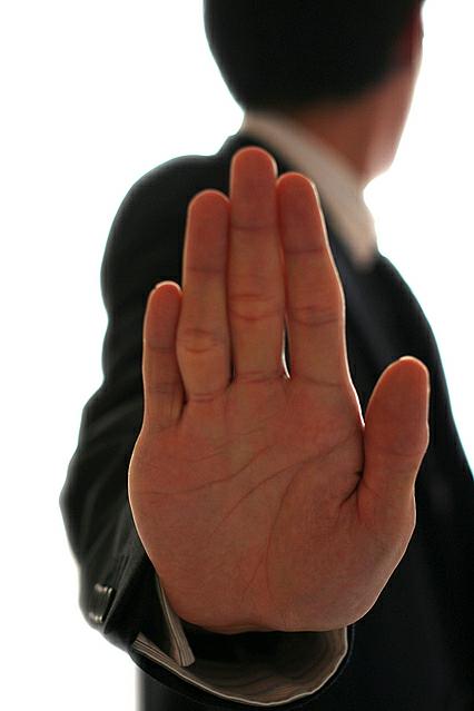 Scaling Sales: Arming & Aiming – Objection Handling