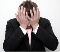 It’s Not Your Product, Your Documentation Just Sucks