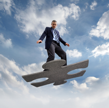 rPath And Collabnet Partner To Add Agility To Cloud Deployments