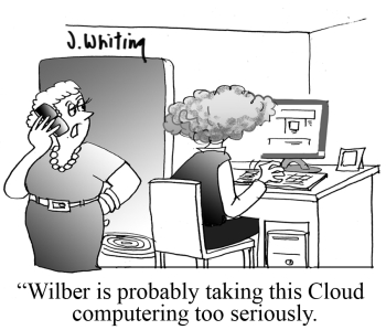 Supports RHEL 6 - CloudAve Supports RHEL 6 - CloudAve