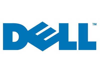Quick Thoughts: Dell Acquires Boomi